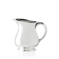 Durban Pitcher, small